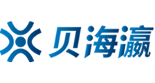 国产亚洲一区二区三区